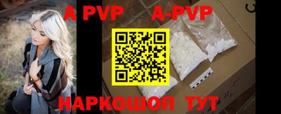 крисы Лесосибирск