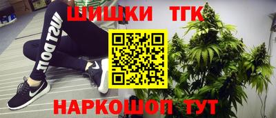 крисы Лесосибирск